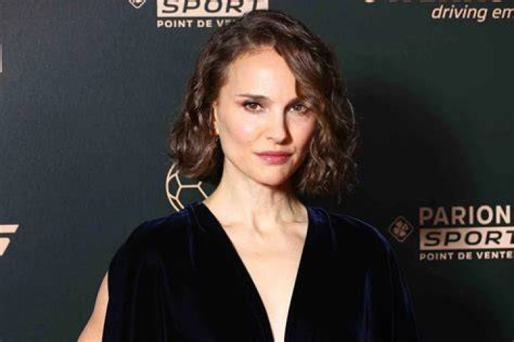  Natalie says she felt "embarrassed, ashamed and humiliated" by her size 20 figure