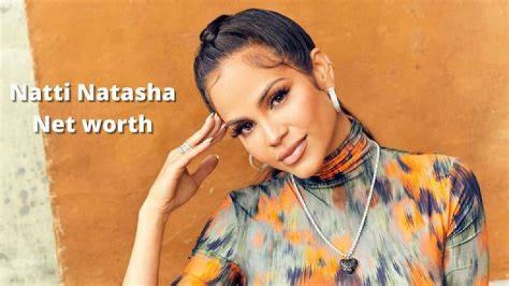 Natasha Melnikova Net Worth, Income, Salary, Earnings, Biography, How much money make?