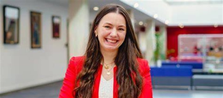 Natasha Saunders, 34, from Herefordshire, is campaigning for a law change