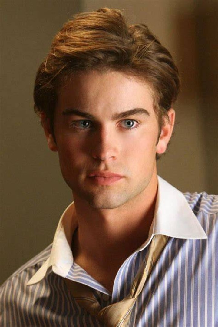 Nate Archibald Net Worth, Income, Salary, Earnings, Biography, How much money make?