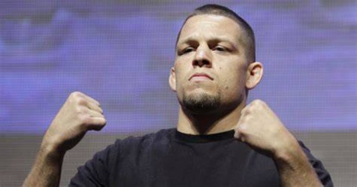 Nate Diaz is entering the final fight on his UFC deal and is wanted by the PFL
