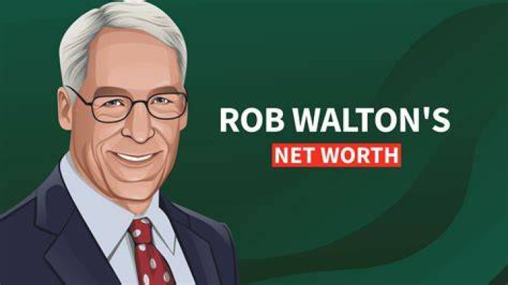 Nathan Whitecloud Walton Net Worth, Income, Salary, Earnings, Biography, How much money make?