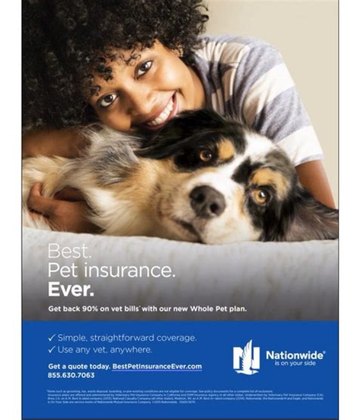 nationwide ad