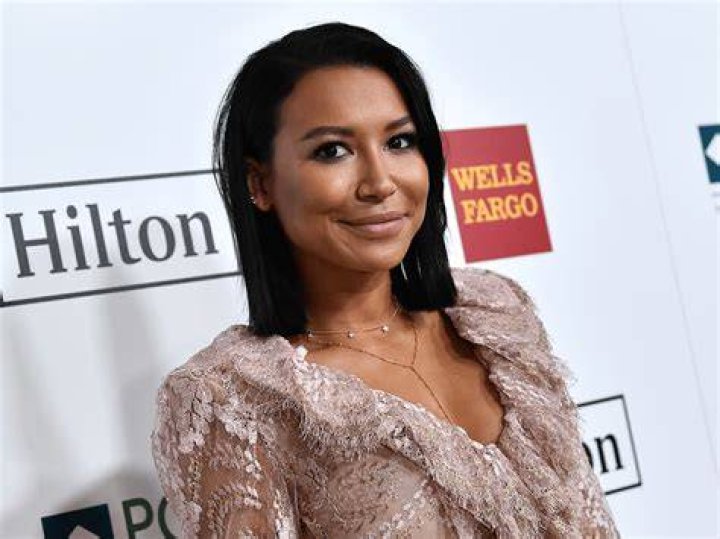 Naya Rivera's Dad Says Late Daughter Had 'Trouble With' Lea Michele on 'Glee' Set- 'They Hated Each Other' - 148