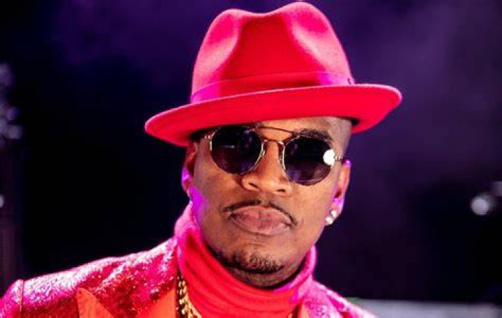 Ne-Yo