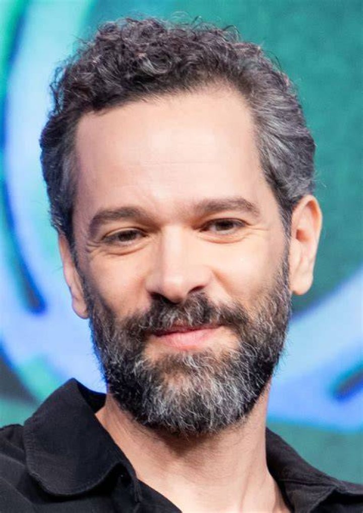 Neil Druckmann Net Worth, Income, Salary, Earnings, Biography, How much money make?