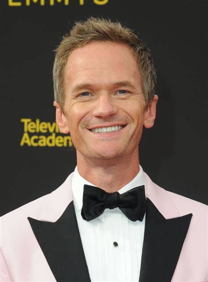 neil-patrick-harris