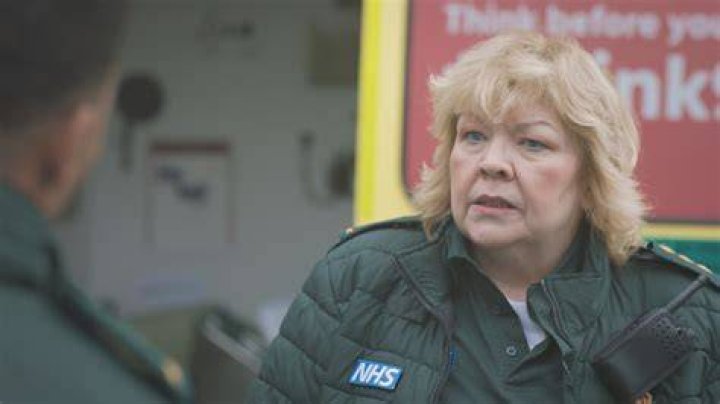  Neither Jan's wife Sophie nor his children were injured in the raid