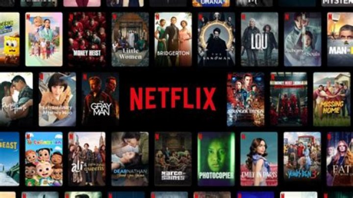 Netflix film 'Blonde' features actress Ana de Armas as Marilyn Monroe