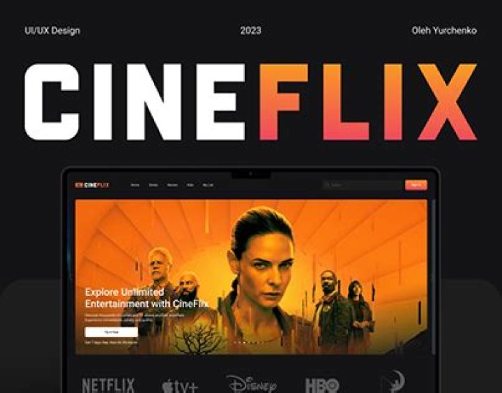 Netflix's latest documentary tells the story of Arne Cheyenne Johnson who claimed the Devil made him kill his landlord in 1981