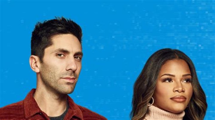 Nev Schulman and Kamie Crawford return to host MTV's Catfish every Tuesday night starting February 28