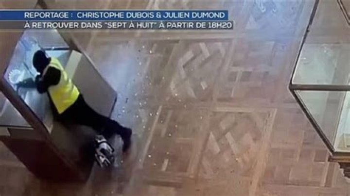 New footage has been released of Clenney allegedly attacking Obumseli
