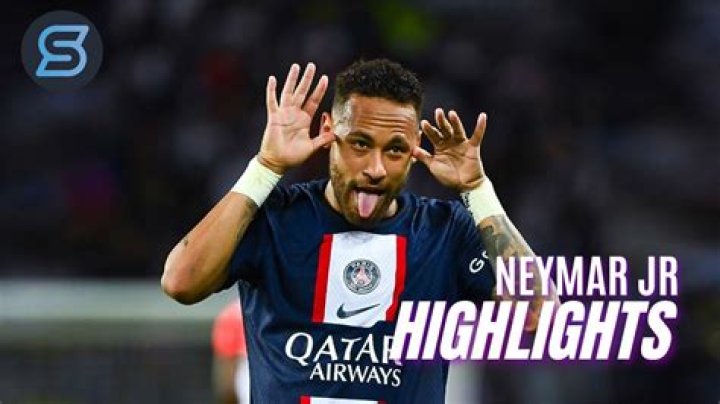 Neymar's new house cost &pound;2.5million