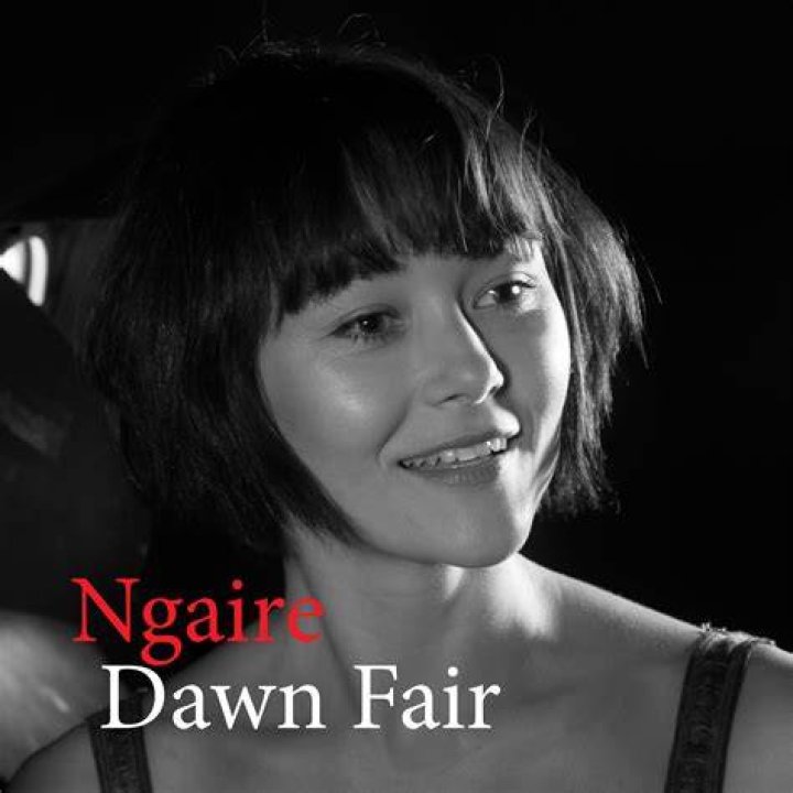 Ngaire Dawn Fair Net Worth, Income, Salary, Earnings, Biography, How much money make?