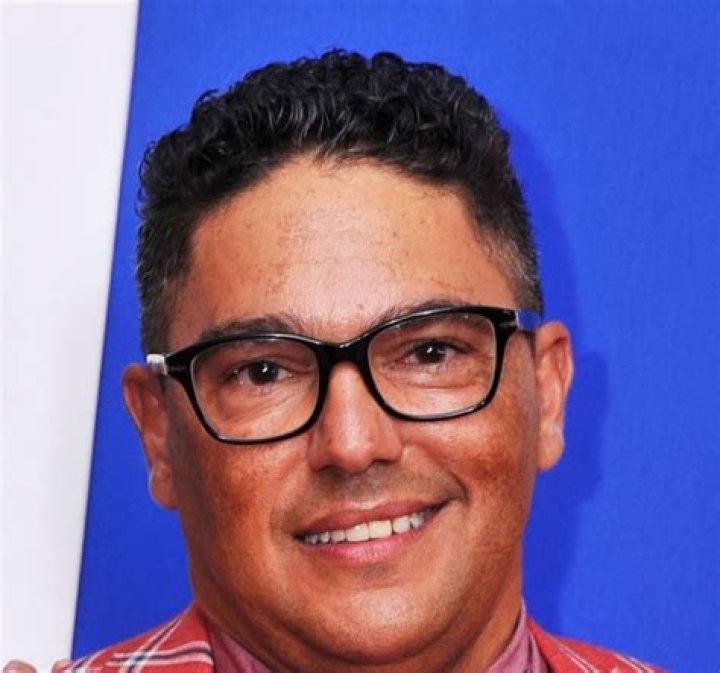 Nicholas Turturro Net Worth, Income, Salary, Earnings, Biography, How much money make?