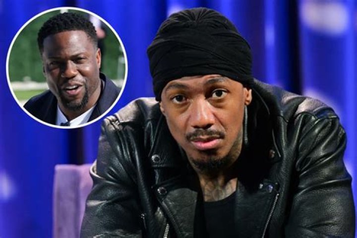 Nick Cannon is being slammed by Beat Shazam fans as they beg for Jamie Foxx back