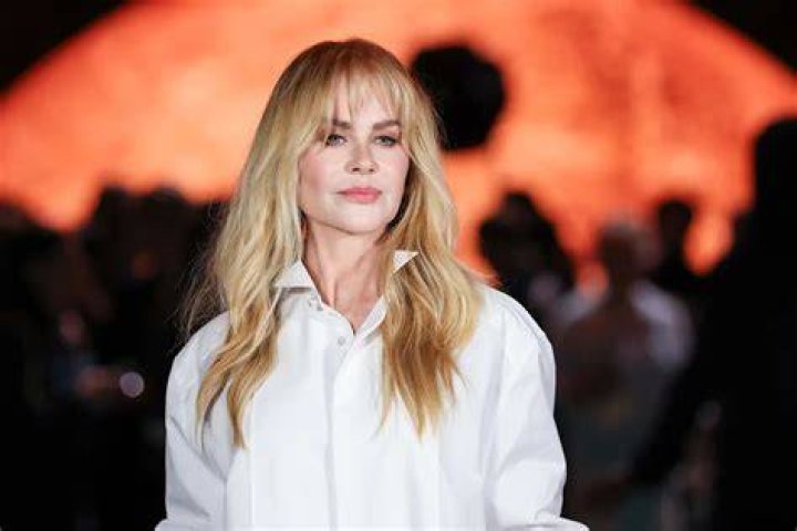 Nicole Kidman Says 'Big Little Lies' Season 3 Is Happening: We Will Be Bringing You a 3rd'