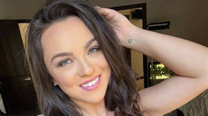 Nicole Sage directed the 13-minute Bucket List Bonanza alongside Mike Itkis