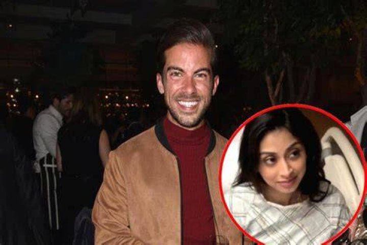 Nikita claimed that Luis has made false accusations against her