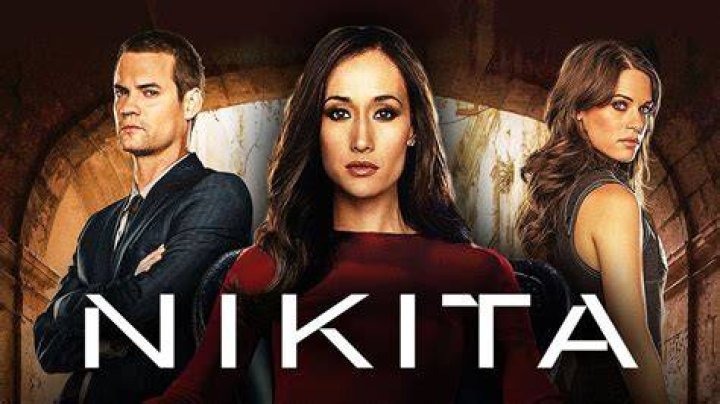 Nikita's GoFundMe
