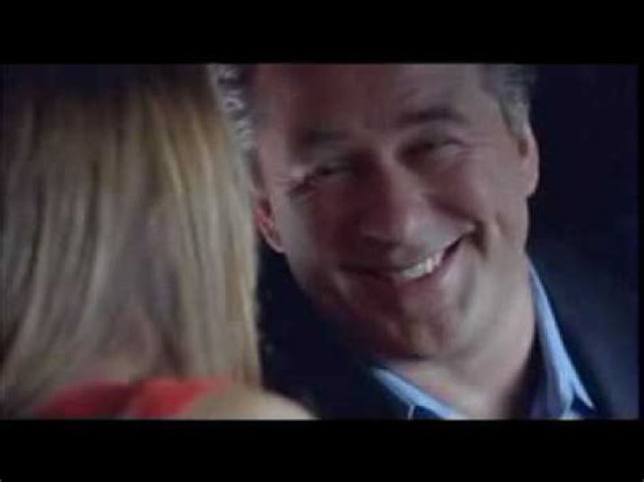 Nikki Reed Alec Baldwin Mini's First Time