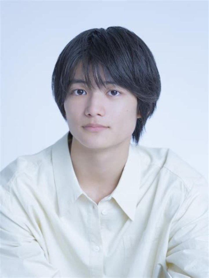 NINTCHDBPICT000639660539