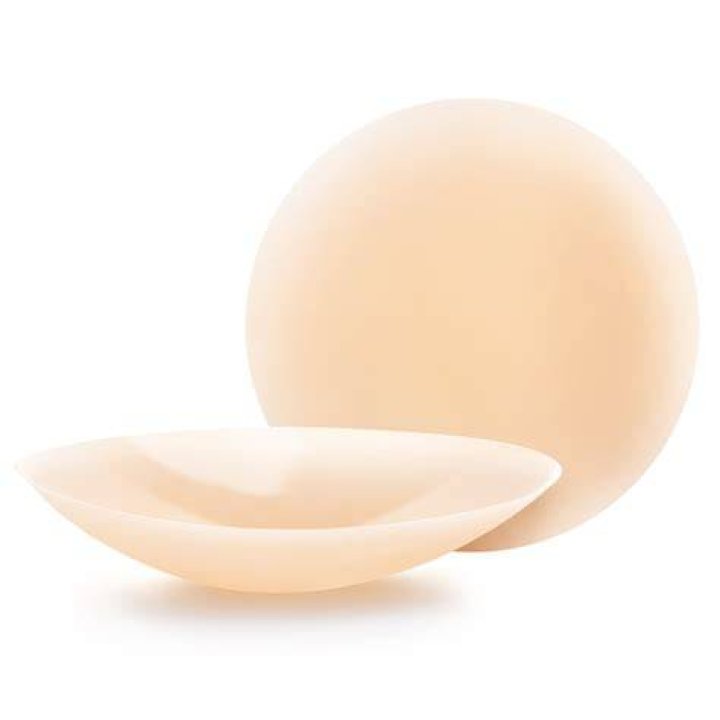 nipple pasties