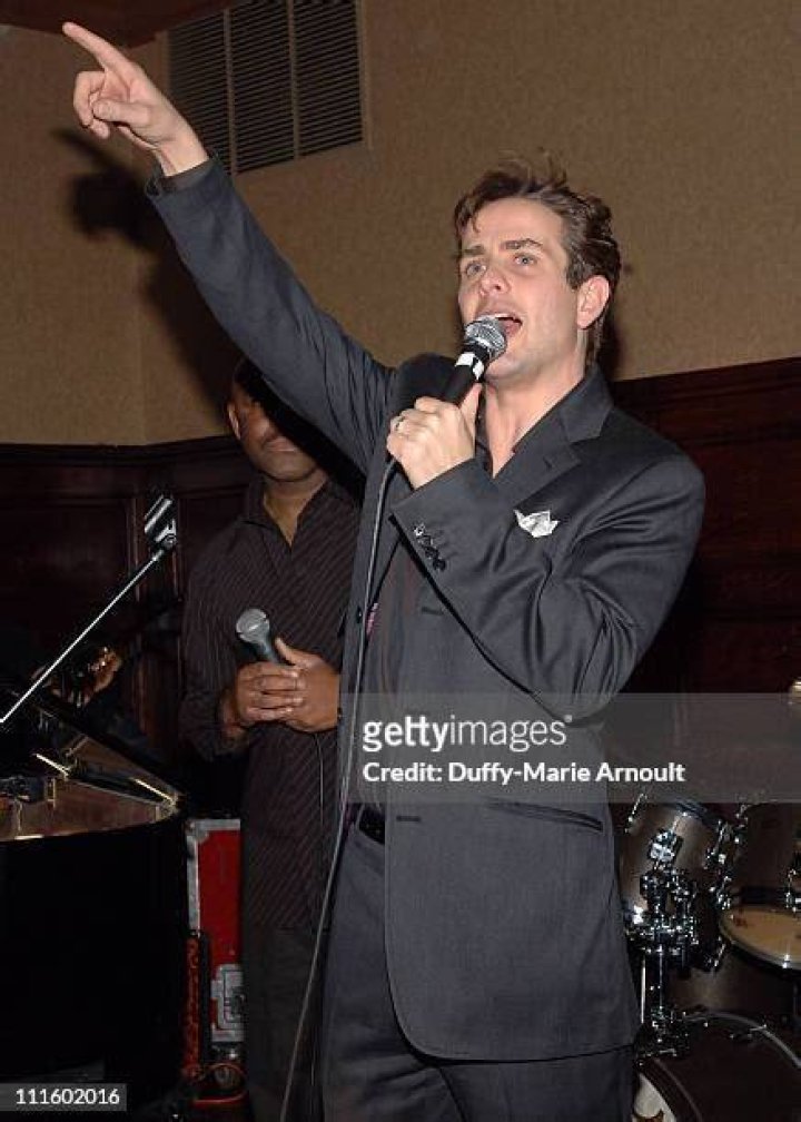 Noel Ashman Throws Party for Lindsay Lohan and Samantha Ronson at The Plumm - March 15, 2007