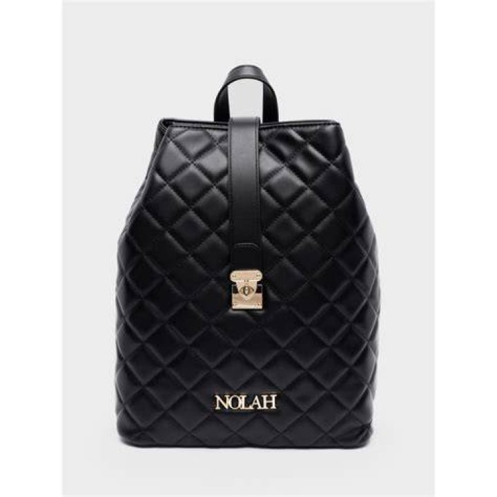 nolah
