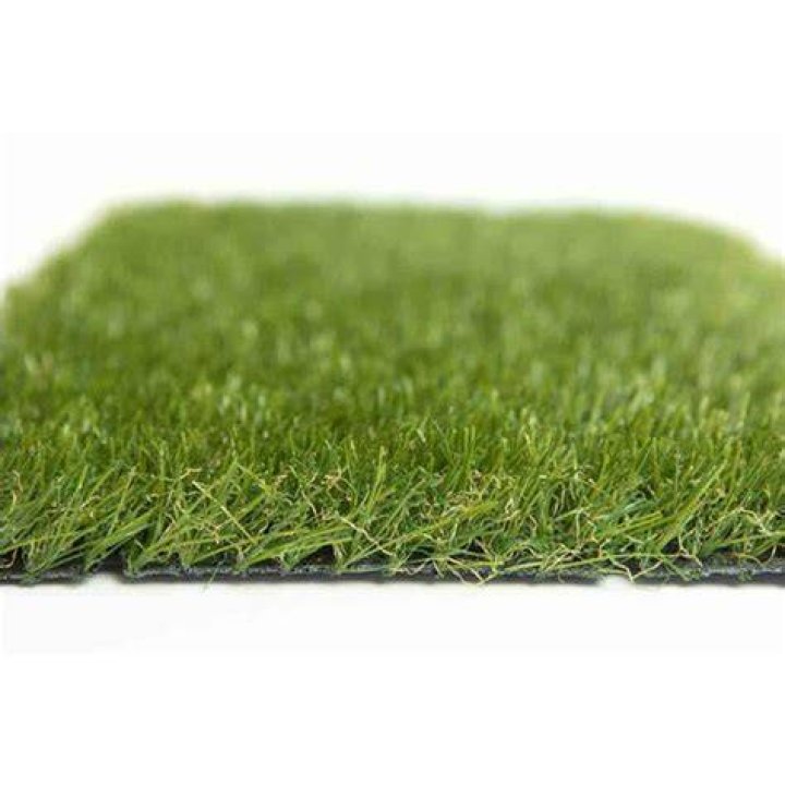Nomow Seasons Meadow, £24.19 per two metres squared, Robert Dyas