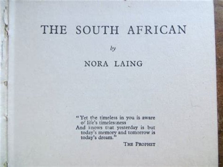 Nora became the first African-Arab female artist to get one billion views on YouTube