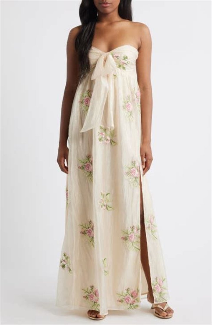 nordstrom-lulus-dresses-floral