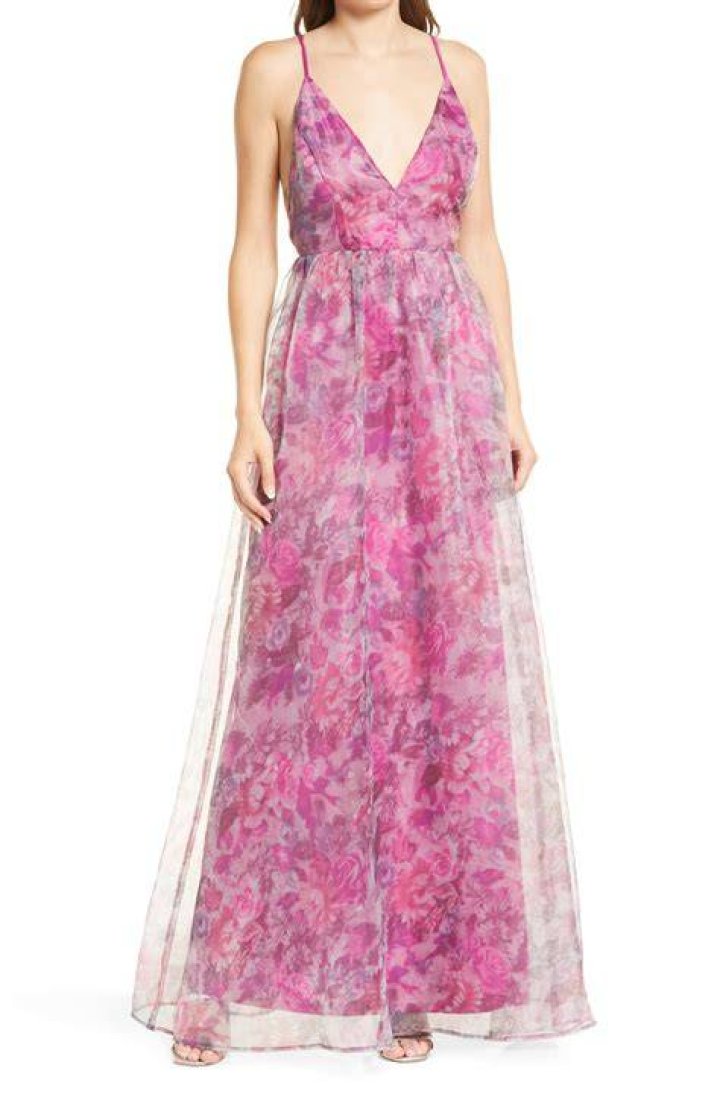 nordstrom-lulus-dresses-slip-dress