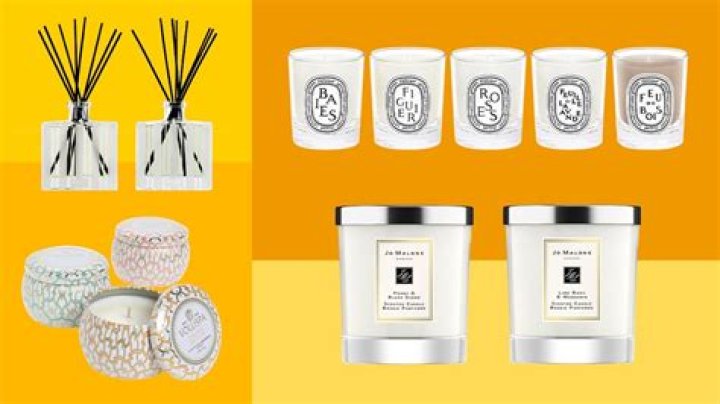 nordstrom-luxury-candles-anniversary-sale-diptyque