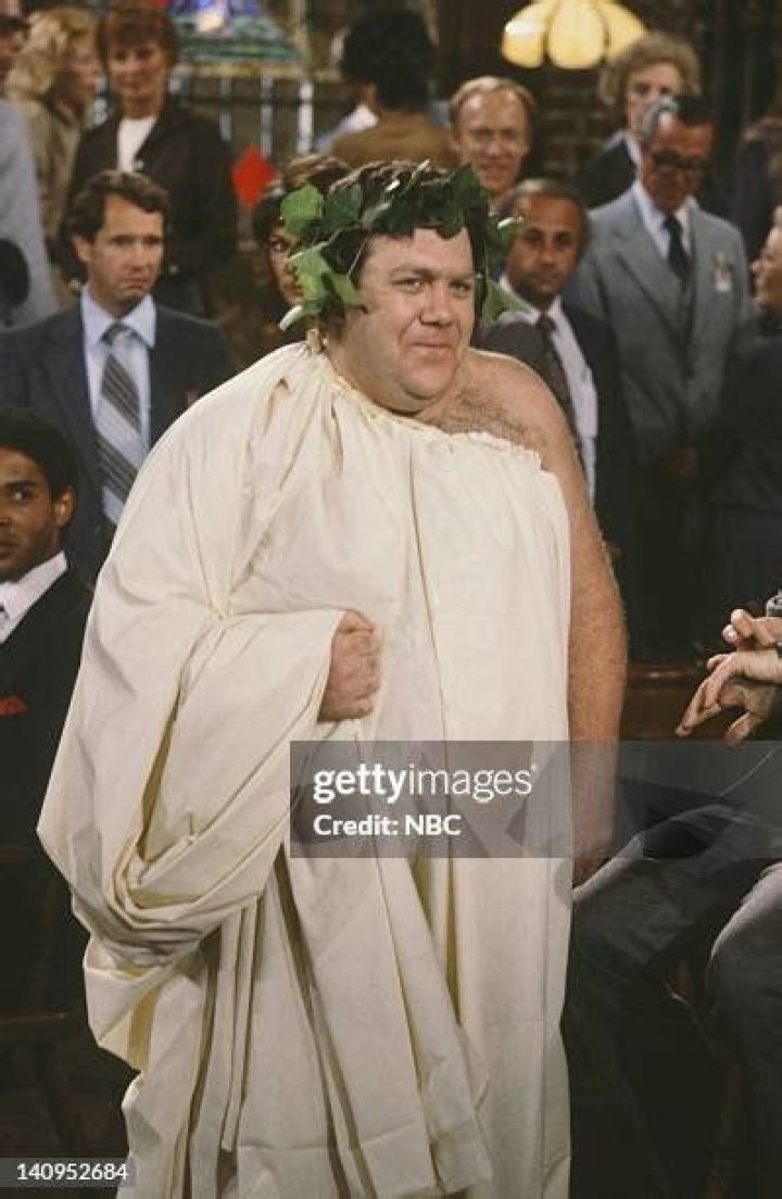 Norm was remembered by friends and peers in comedy