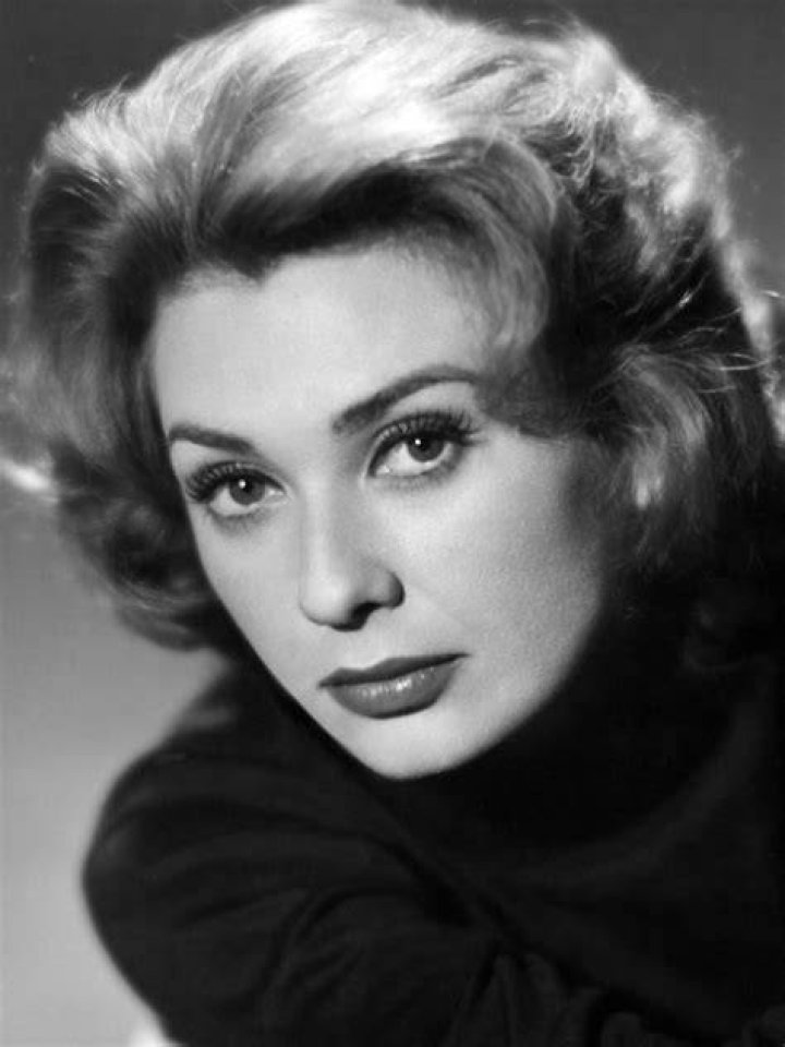 Norma Crane Net Worth, Income, Salary, Earnings, Biography, How much money make?