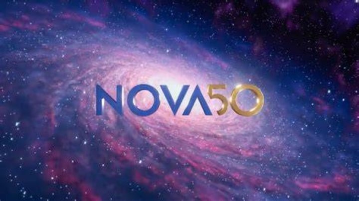 Nova's makeup use has frequently been debated by fans, after they spotted the girl walking around the house in what appeared to be false eyelashes