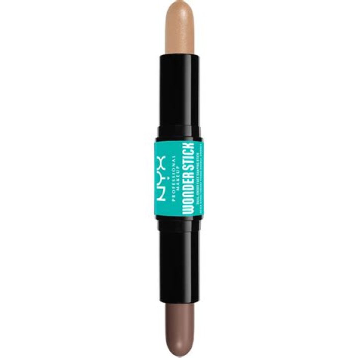 NYX Professional Makeup Wonder Stick