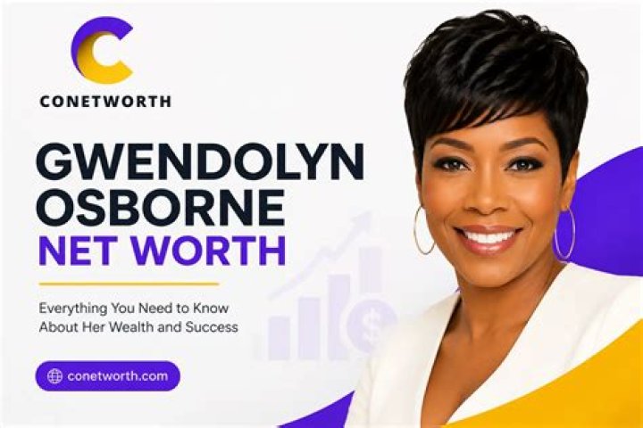 obert Osborne Net Worth, Income, Salary, Earnings, Biography, How much money make?
