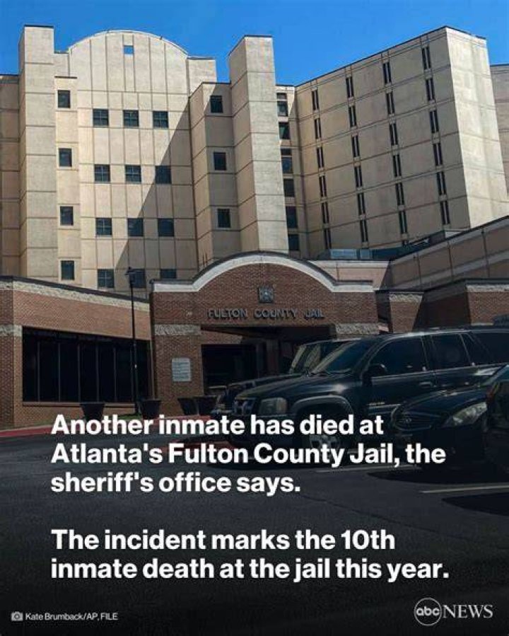 Officials attempted to revive the girl through CPR on-site