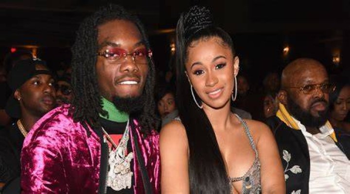 Offset-of-Migos-and-Cardi-B-sex