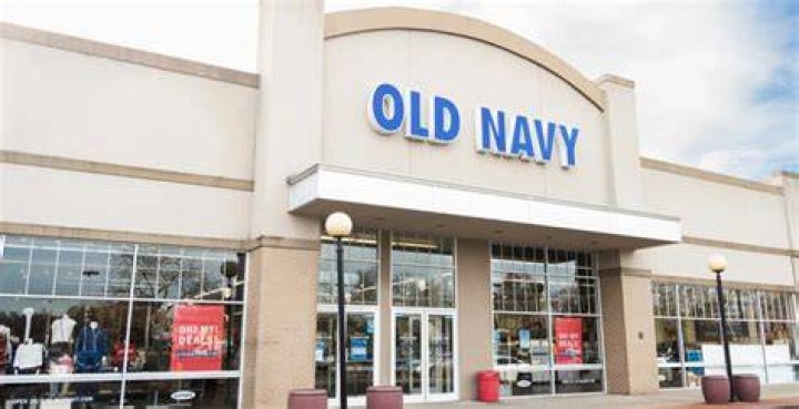 Old Navy has sparked a rush to buy their bestselling leggings at a reduced price