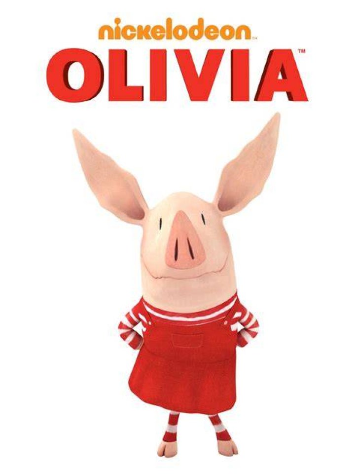 Olivia explains what you can do to get better sleep 