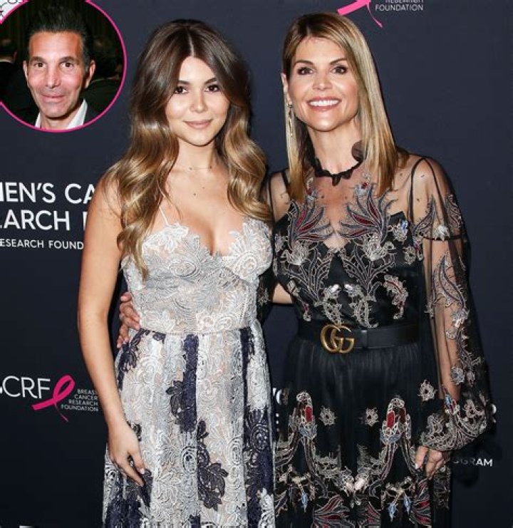 Olivia-Jade-Gianulli-Apologizes-and-Explains-White-Privilege-in-First-Interview-Since-College-Scandal