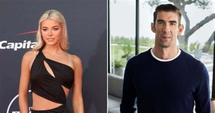 Olivia stunned her followers with her Valentine's Day post