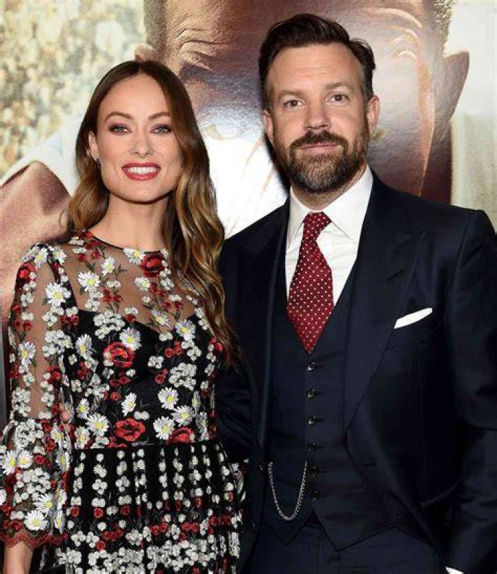 Olivia Wilde and Jason Sudeikis Split: What Went Wrong?
