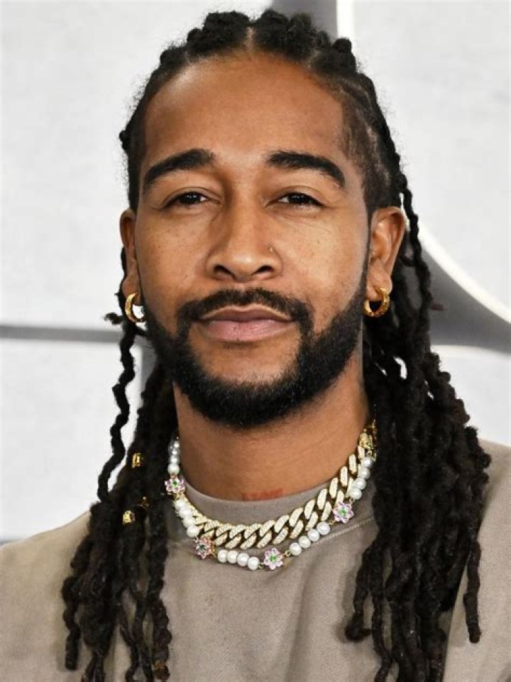 Omarion's younger brother, O&rsquo;Ryan Omir Browner sent fans wild when his naked videos were leaked online