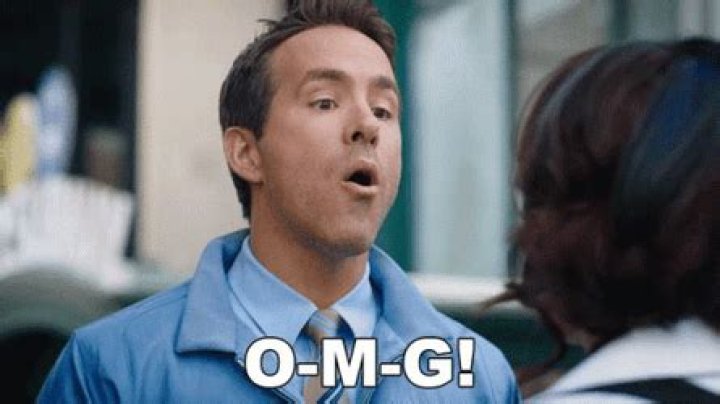 OMG! Who Just Won ‘The Circle’ Season 4?!