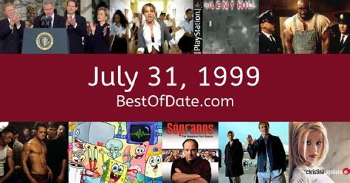 On July 31, 1999, Chandler married his wife of several years, Lauren