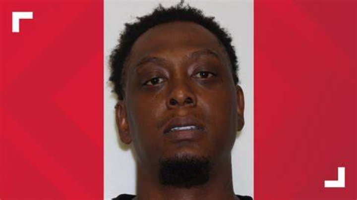On May 18, police charged Raymond Moody, 62, with the murder of Brittanee after he reportedly admitted to where he hid her body